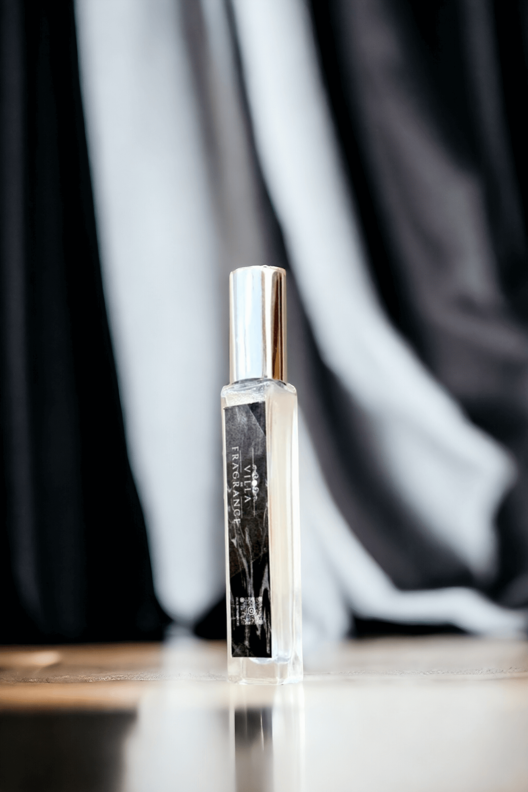 PhotoRoom-20250125_191237 Creed aventus